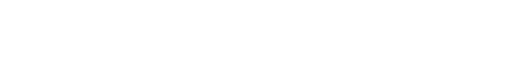 Technion Human Health Initiative logo white