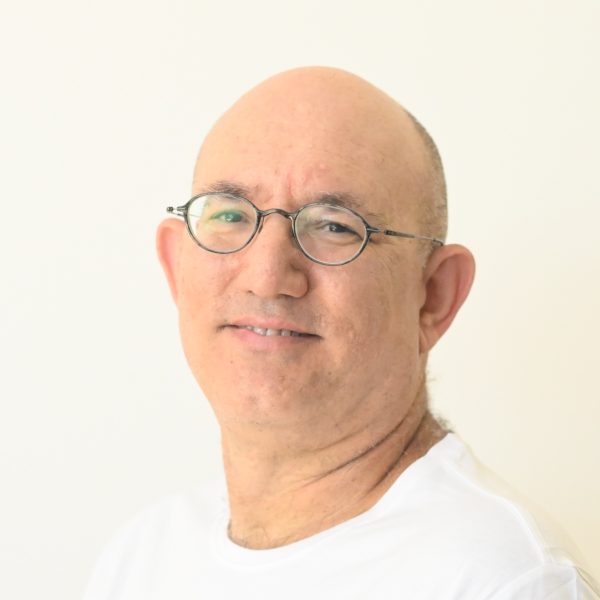 Fabian Glaser