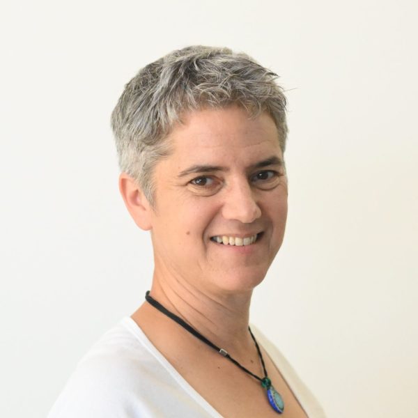 Yael Pazy Benhar