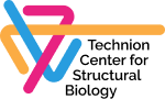 TCSB logo